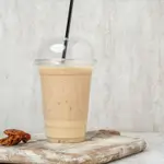 Date shake